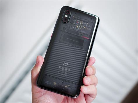 xiaomi mi 8 pro ud|xiaomi mi 8 pro download.